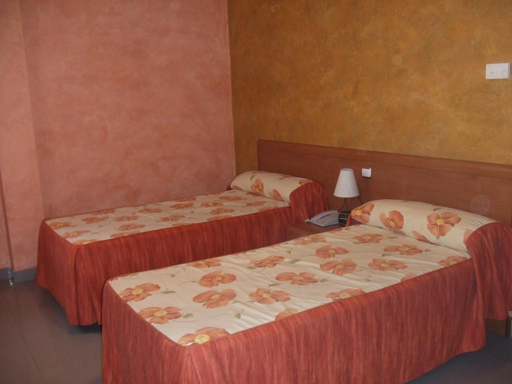 hotel image 16