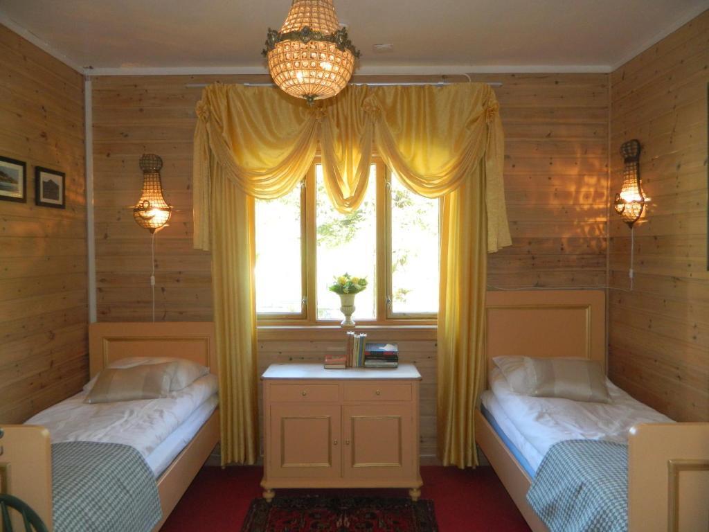 hotel image 7