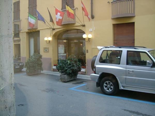 hotel image 10