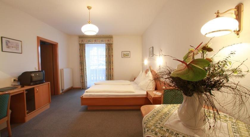 hotel image 21