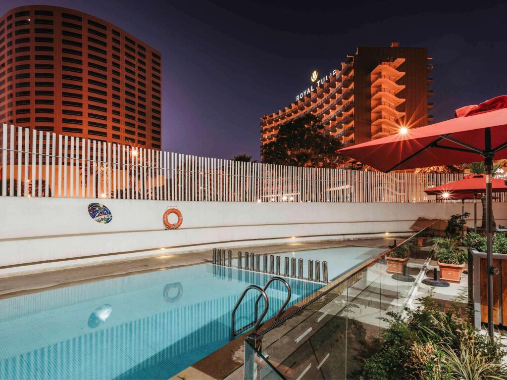 hotel image 26