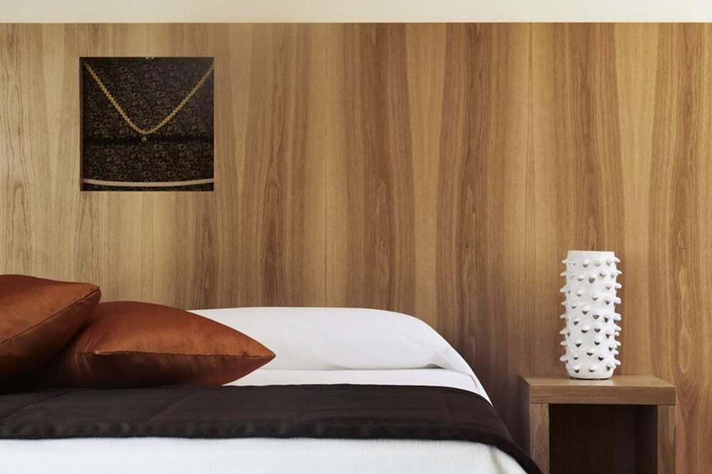 hotel image 23