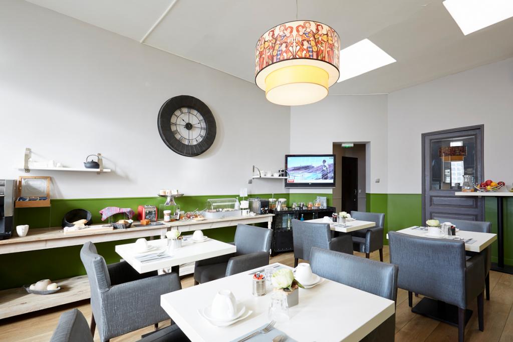 hotel image 8