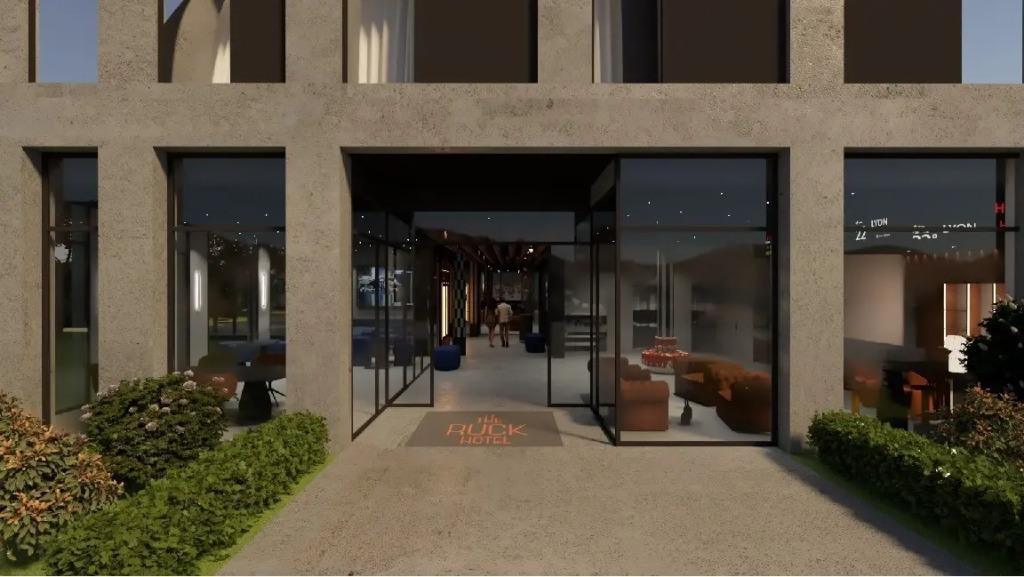 hotel image 12