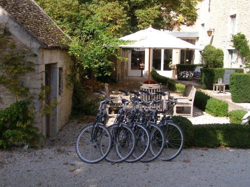 hotel image 19