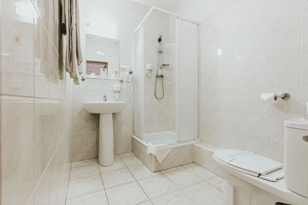 hotel image 12