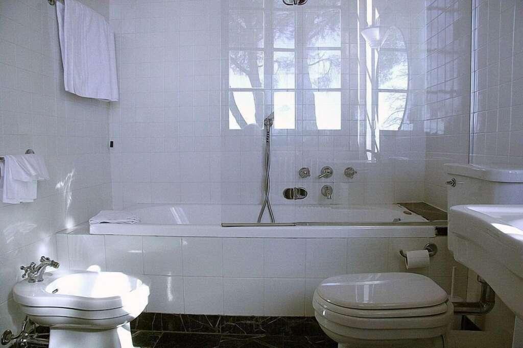 hotel image 20