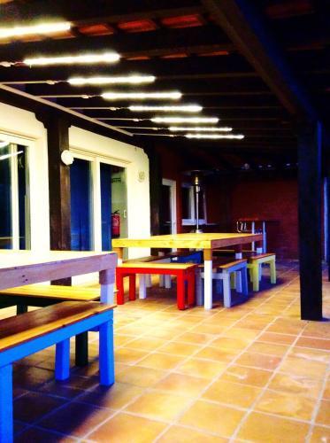 hotel image 20