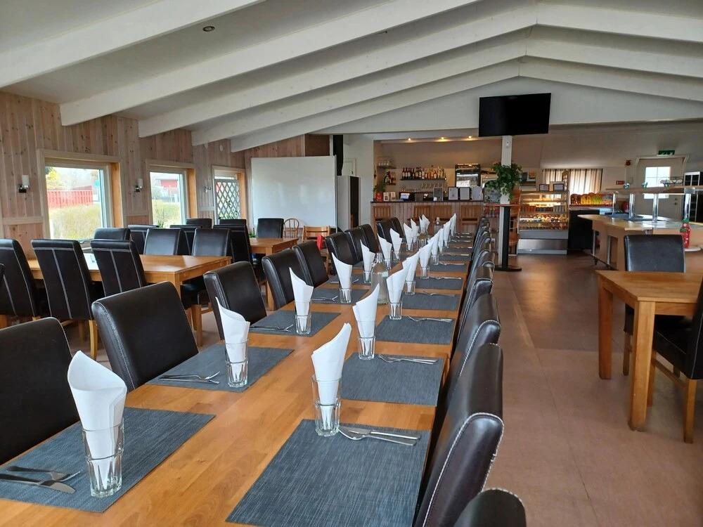 hotel image 22