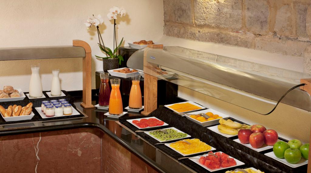 hotel image 30