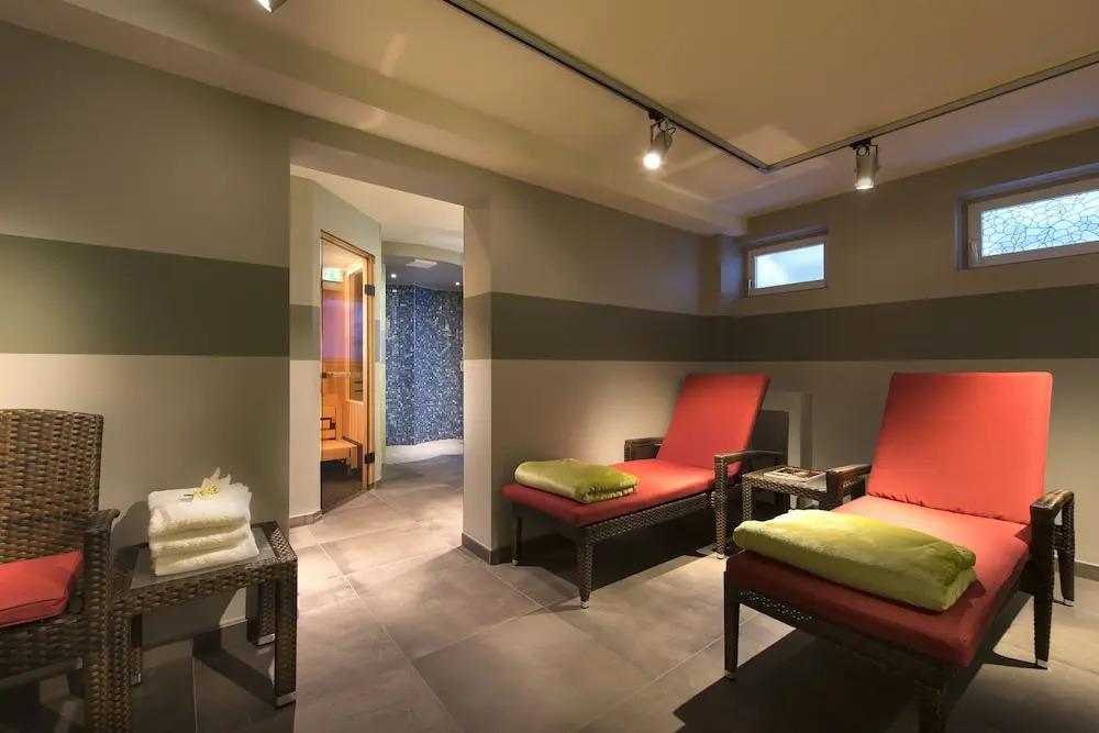hotel image 30