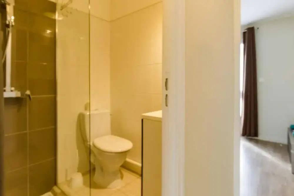hotel image 20