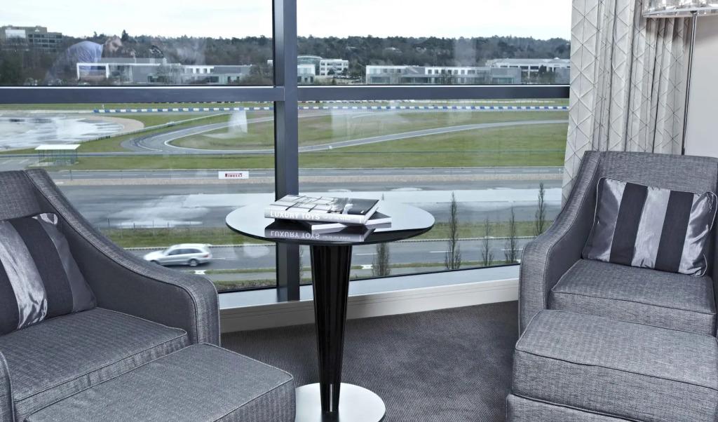 hotel image 21