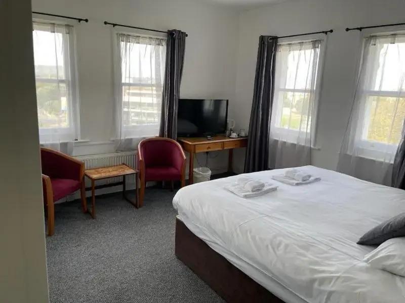 hotel image 35