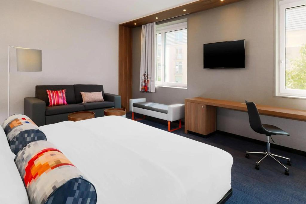 hotel image 19