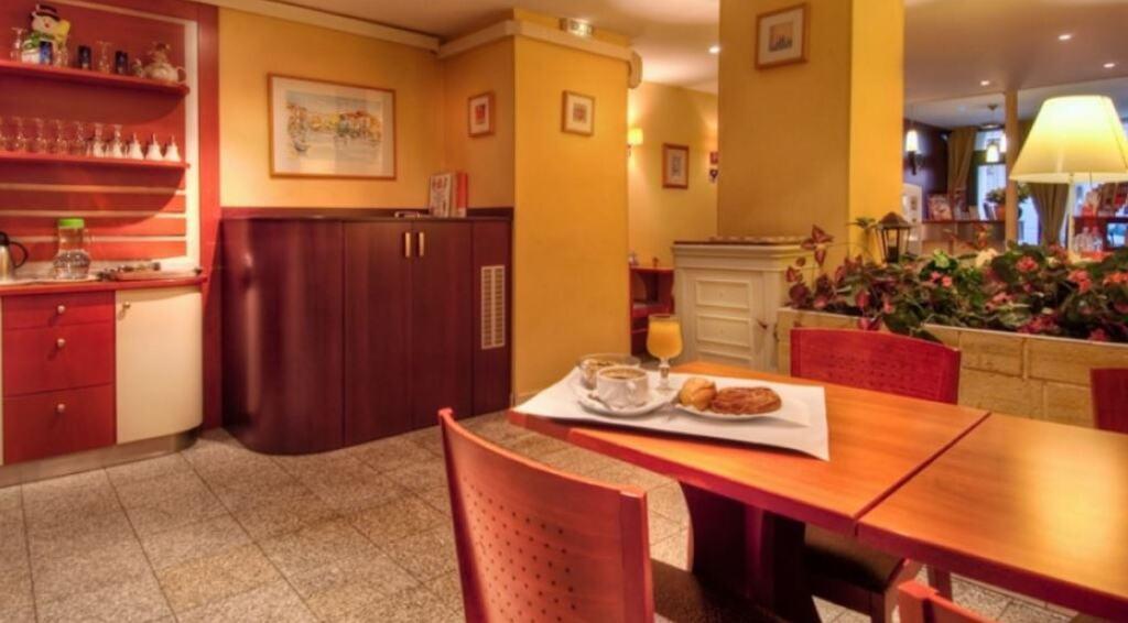 hotel image 9