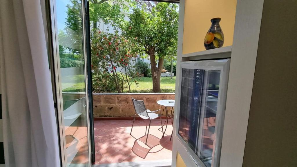 hotel image 24