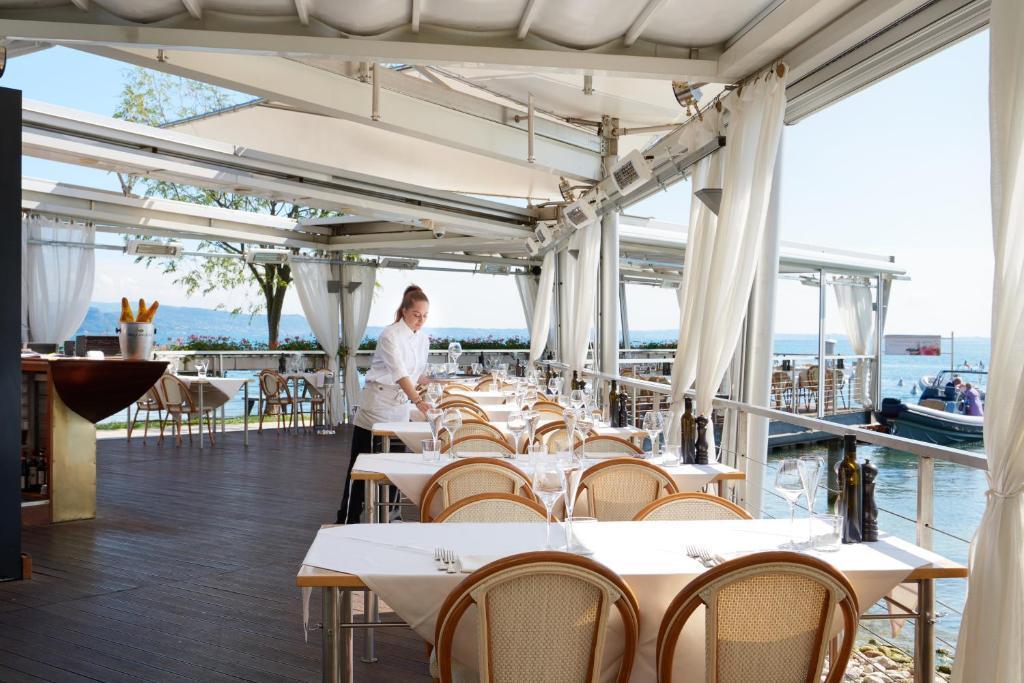 hotel image 15