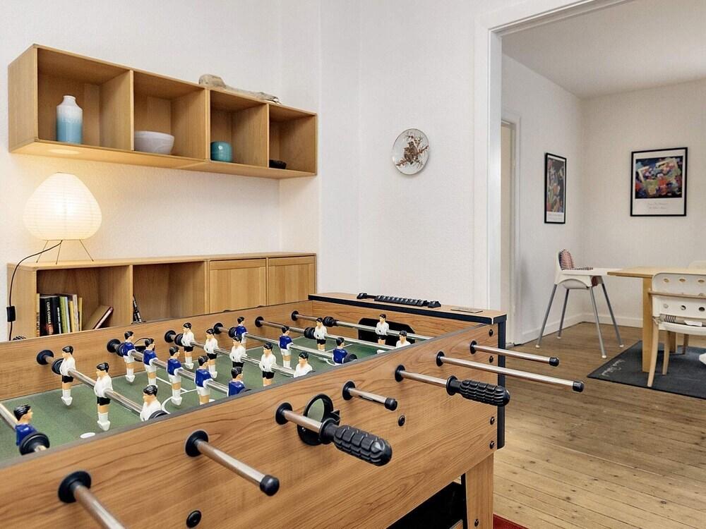 hotel image 9