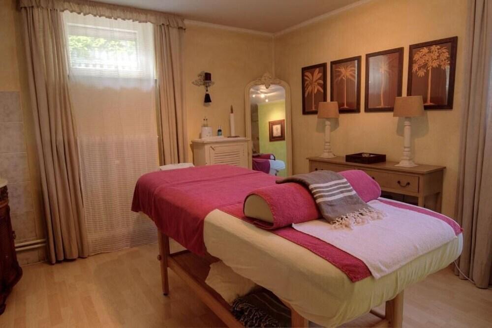 hotel image 33