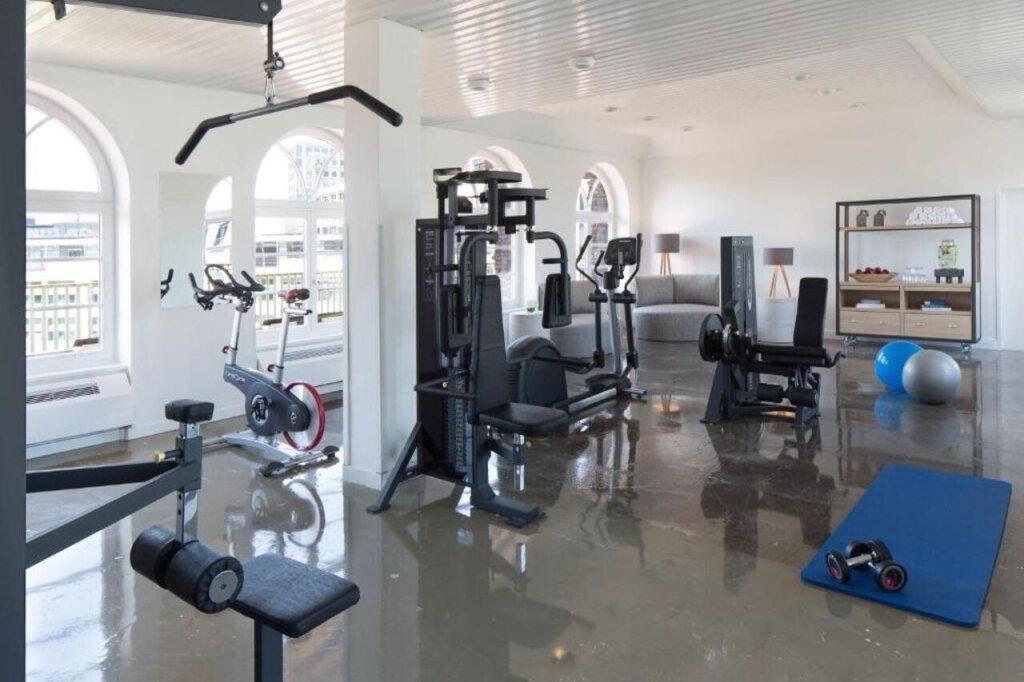 hotel image 21