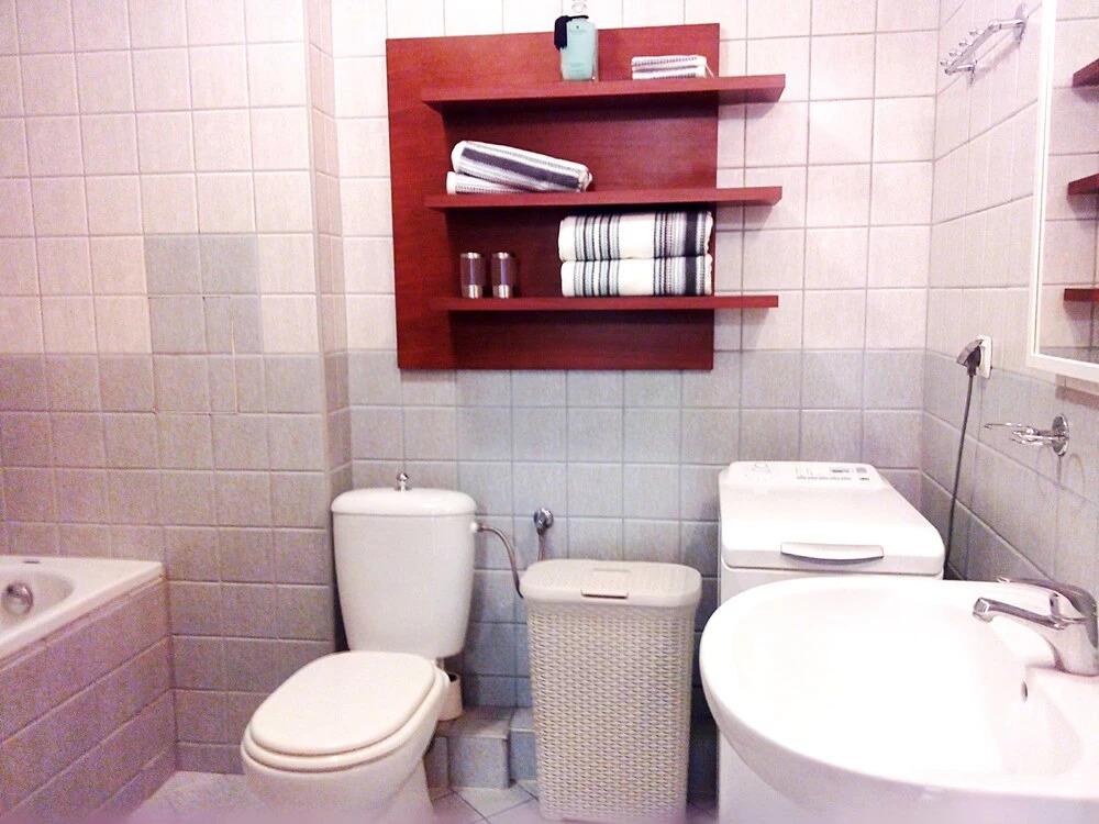 hotel image 20