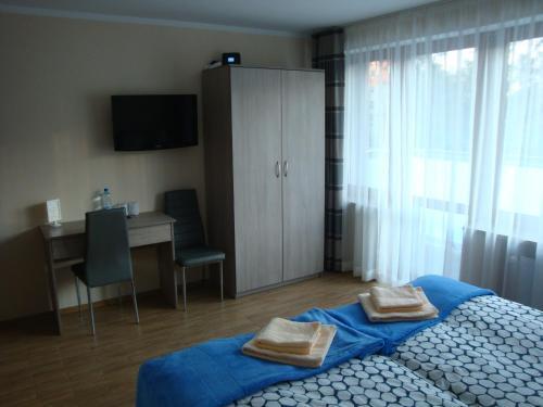 hotel image 14