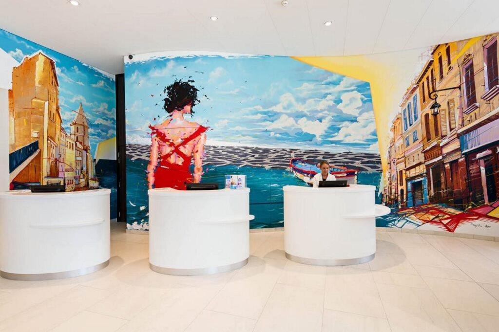 hotel image 37