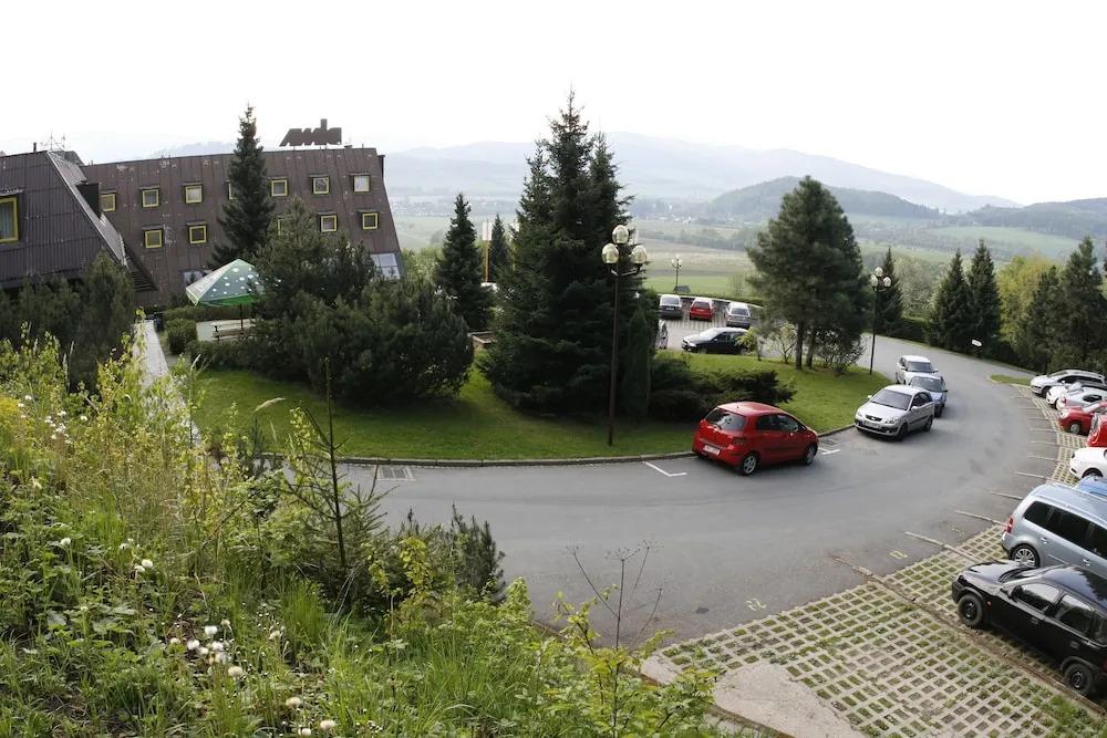 hotel image 34