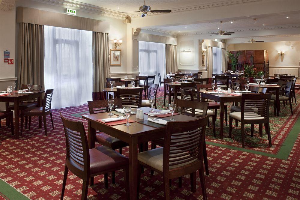 hotel image 18