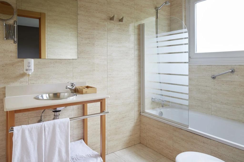 hotel image 21