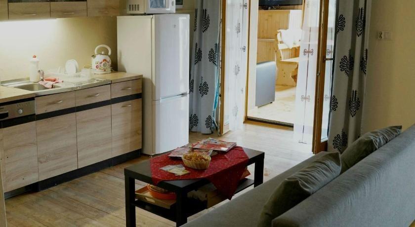 hotel image 21