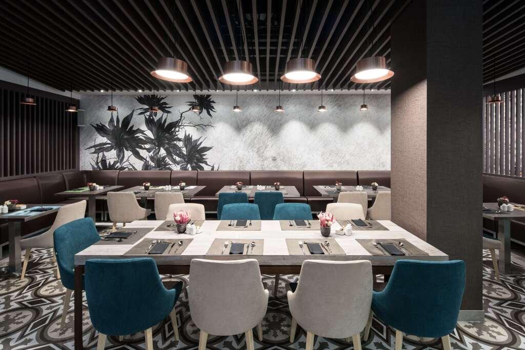 hotel image 35