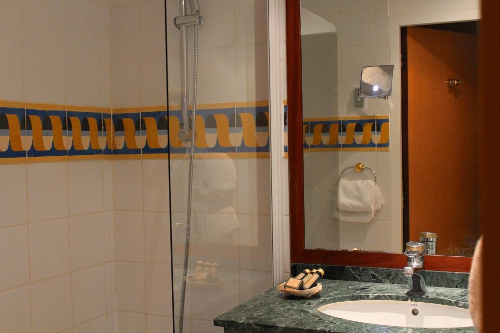 hotel image 23