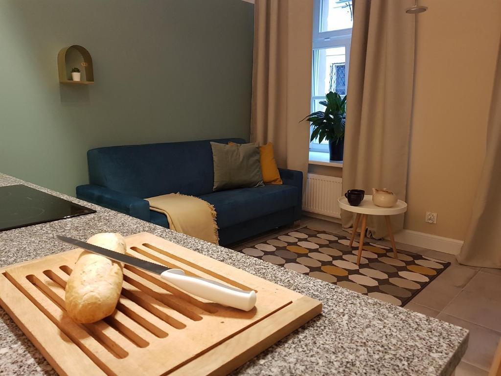 hotel image 21
