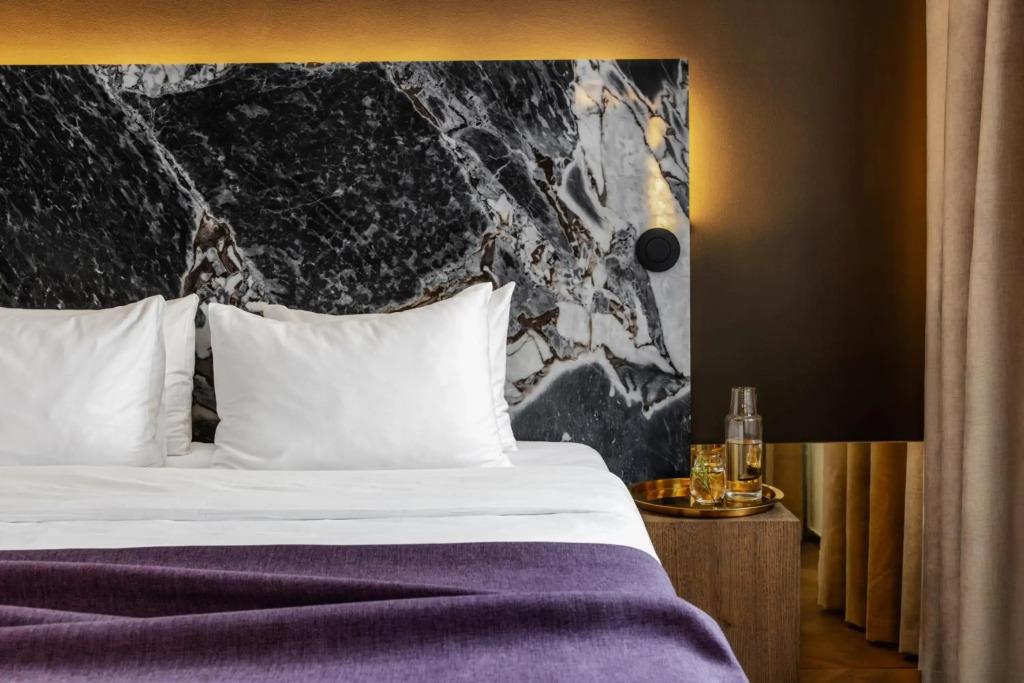 hotel image 25