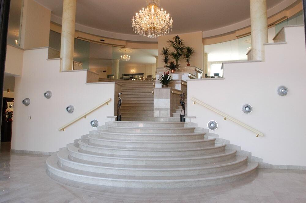 hotel image 21