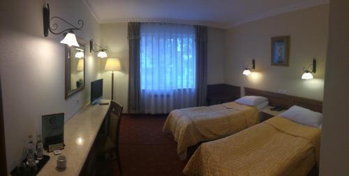 hotel image 10