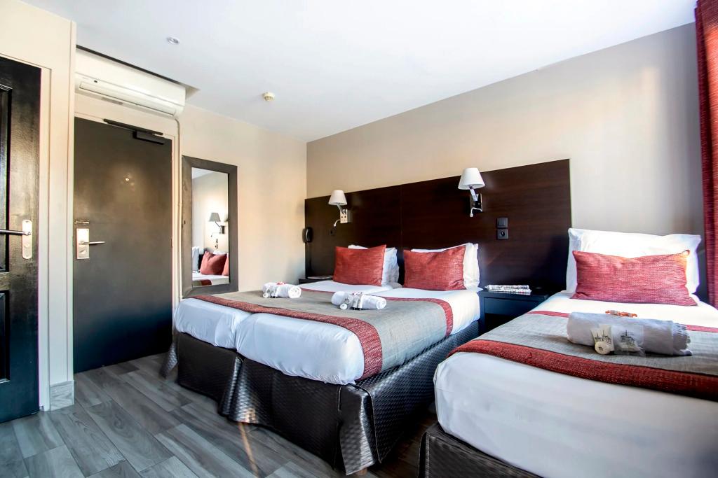 hotel image 48