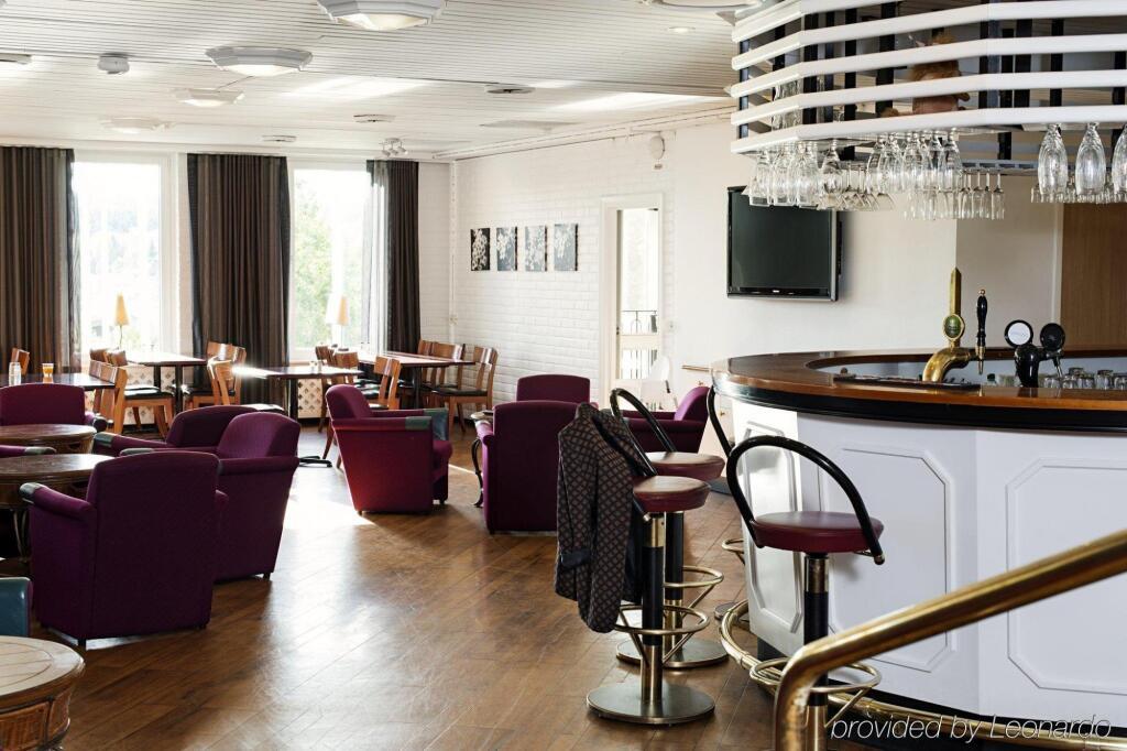 hotel image 30