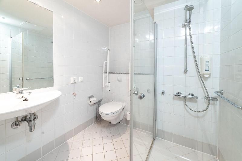 hotel image 15
