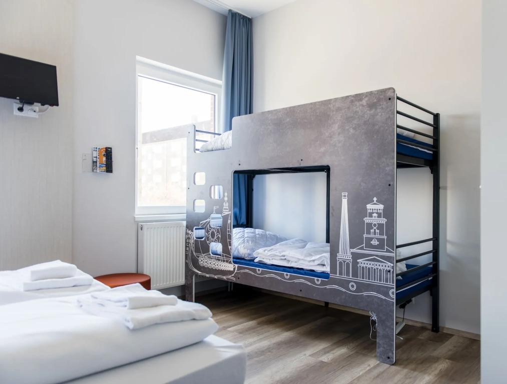 hotel image 19