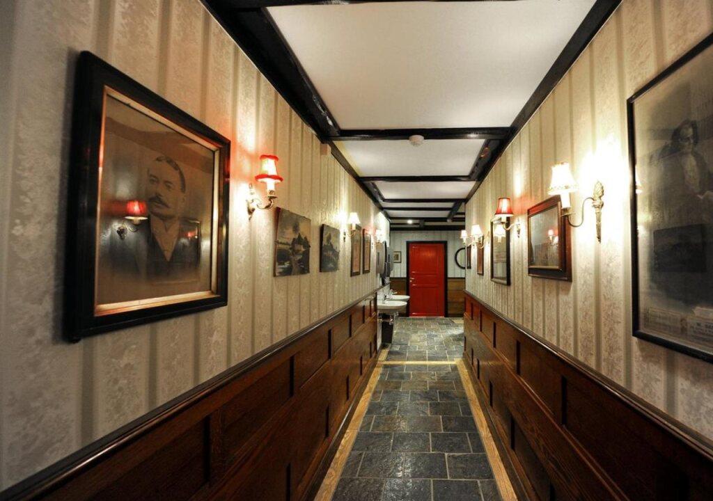 hotel image 23