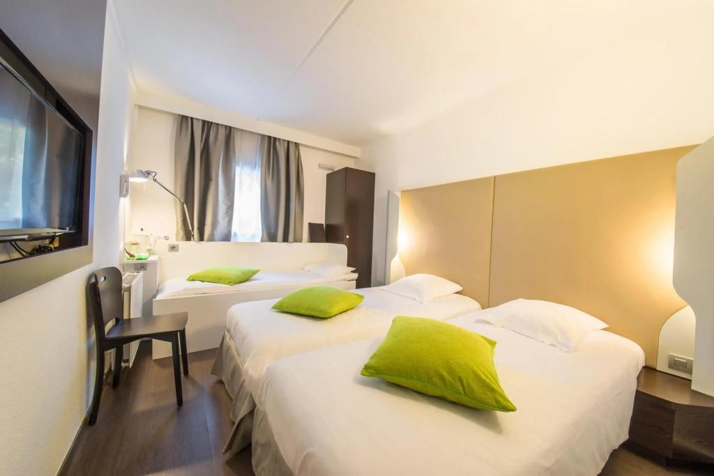 hotel image 21