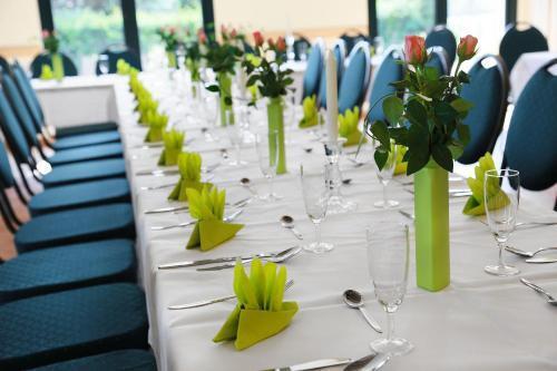 hotel image 23