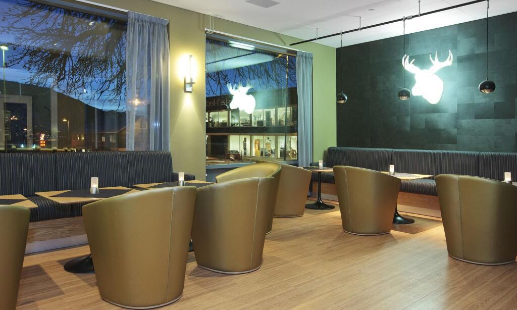 hotel image 25