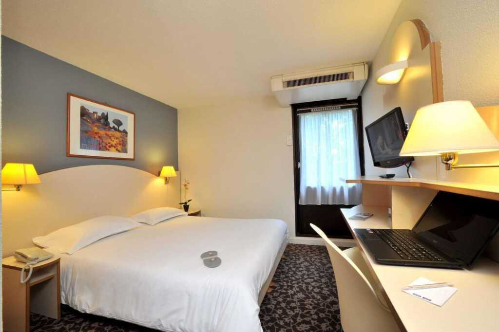 hotel image 31