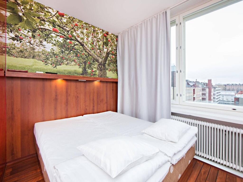 hotel image 7