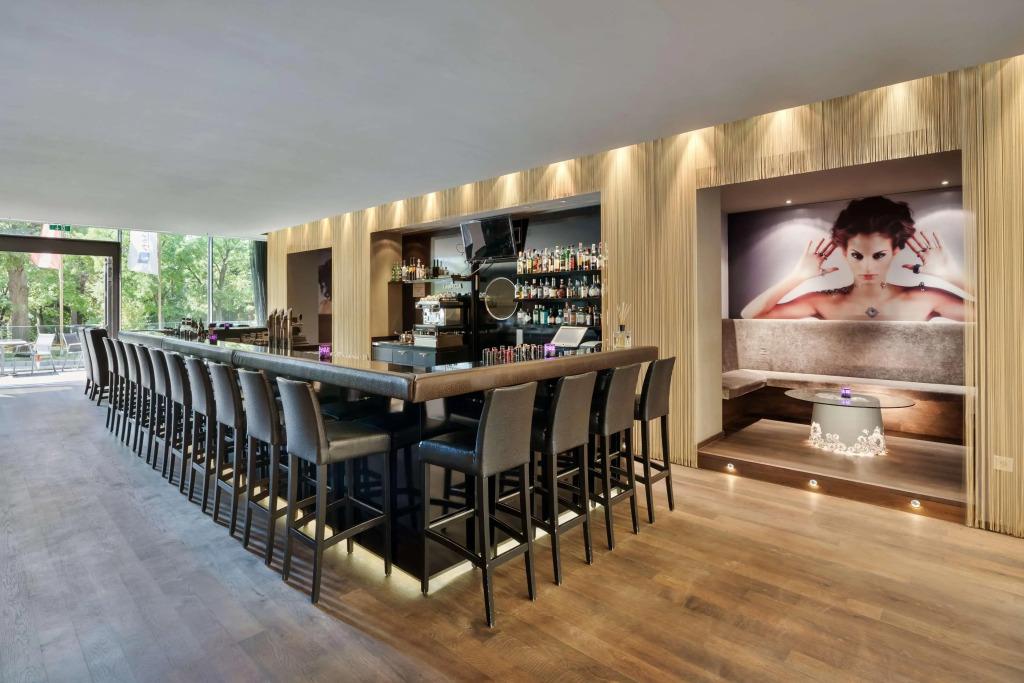 hotel image 35