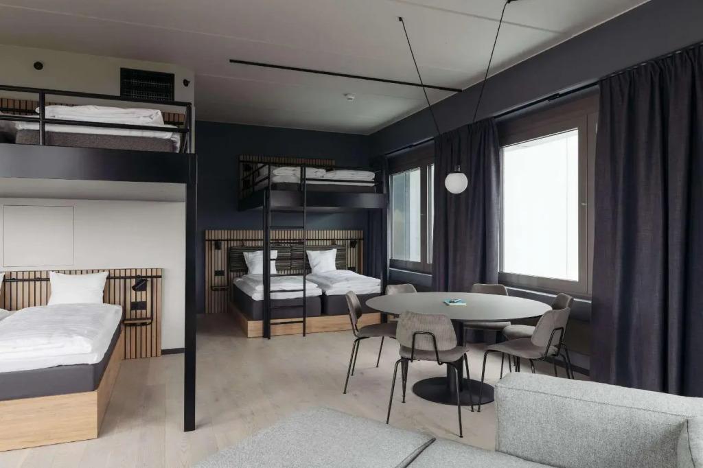 hotel image 35